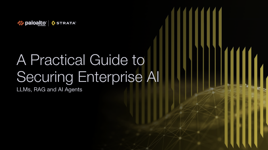 A Practical Guide to Securing Enterprise AI