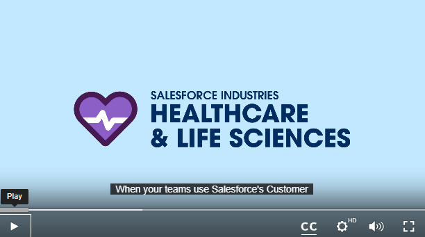 See how you can decrease operational costs by 25%.