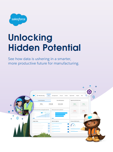 Unlocking Hidden Potential