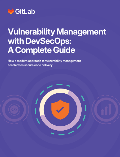 Transform Your Vulnerability Management with DevSecOps
