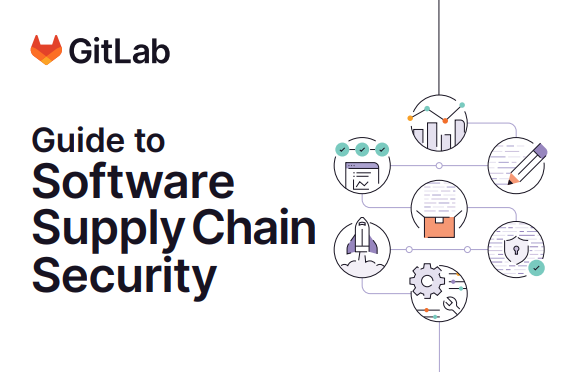 Guide to Software Supply Chain Security
