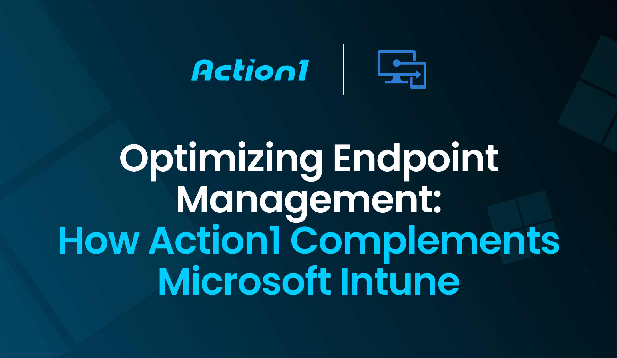 Autonomous Patch Management Strategies for Distributed Networks