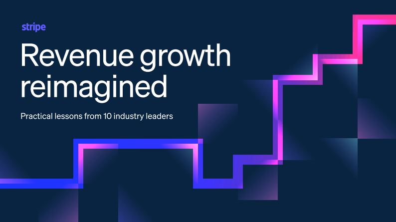 Insights from Anthropic, Visa, FreshBooks, and more