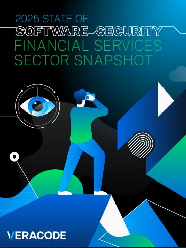 Benchmark Your AppSec Maturity Against the Financial Services Industry