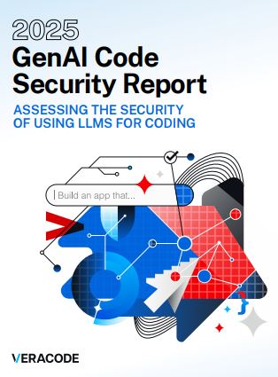 2025 GenAI Code Security Report Assessing the Security of Using LLMs for Coding