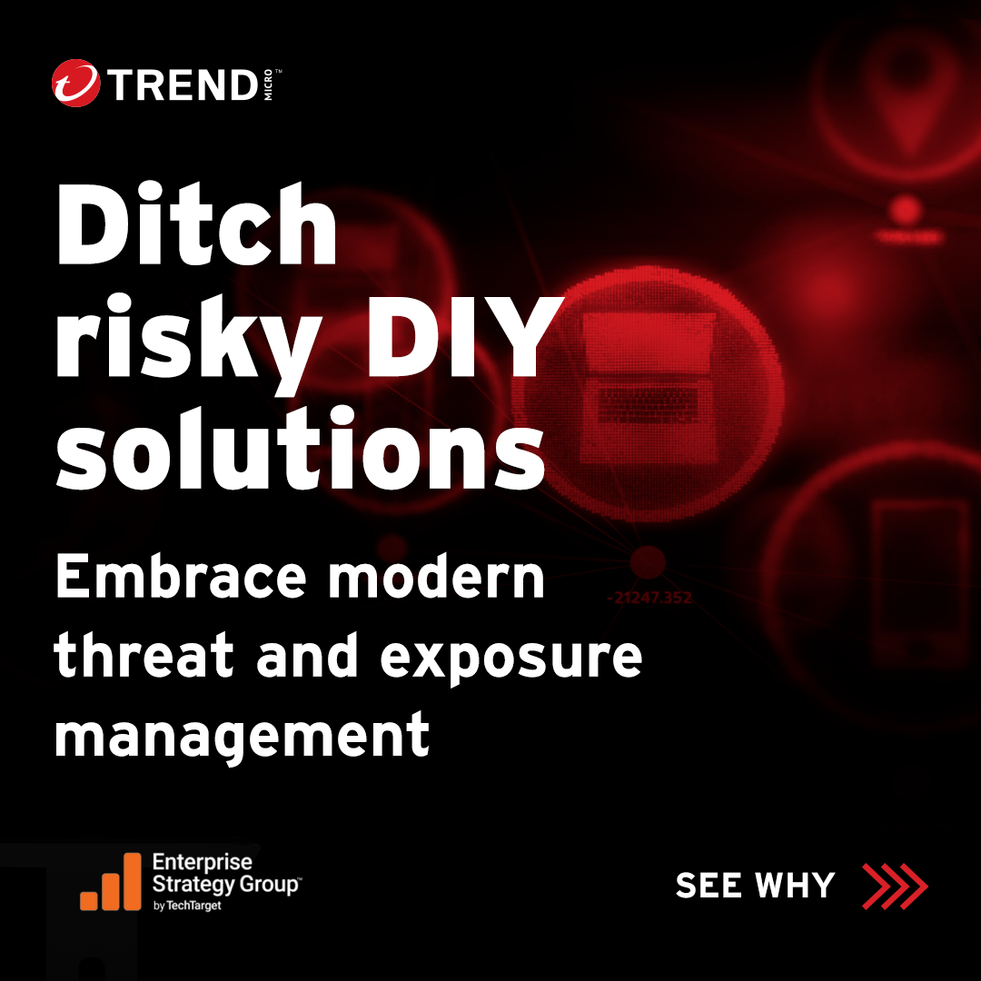 ESG eBook: The Evolution of Risk Reduction