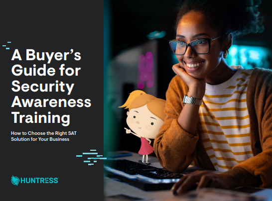 Managed SAT Buyers Guide