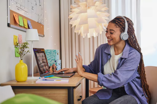 Unlock Smarter Meetings with Cisco's All-in One Video Solution