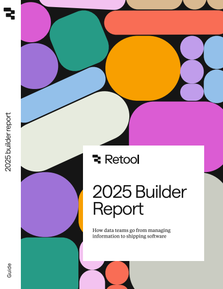 How data teams go from managing information to shipping software