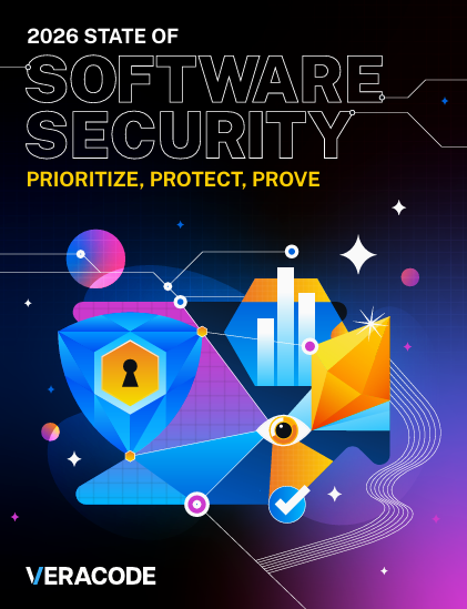 2026 State of Software Security Report: Prioritize, Protect, Prove
