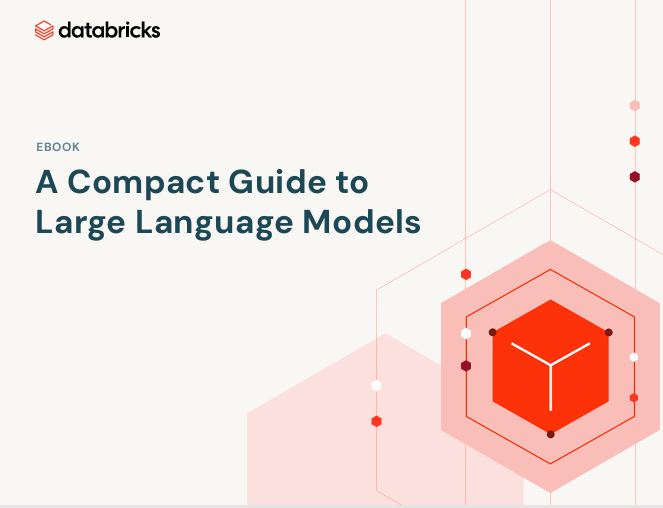 Tap the full potential of LLMs