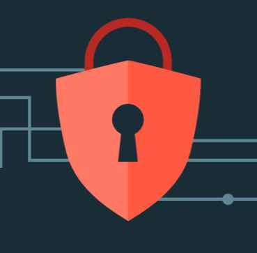 The future of AI-driven defense with Databricks