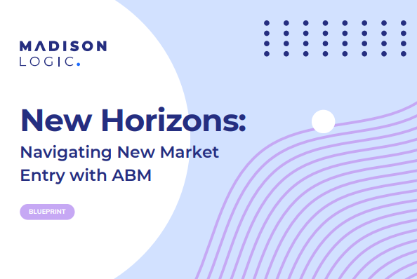 New Horizons: Navigating New Market Entry with ABM