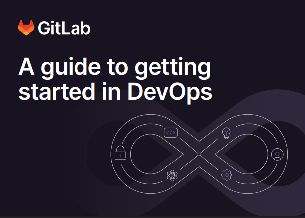 Beginner's Guide to DevOps