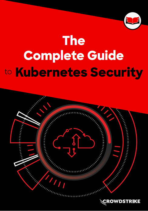 2025 The Complete Guide to Kubernetes