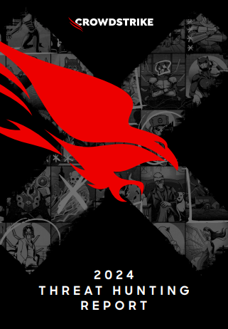  2024 Threat Hunting Report