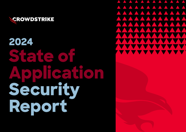 2024 State of Application Security Report