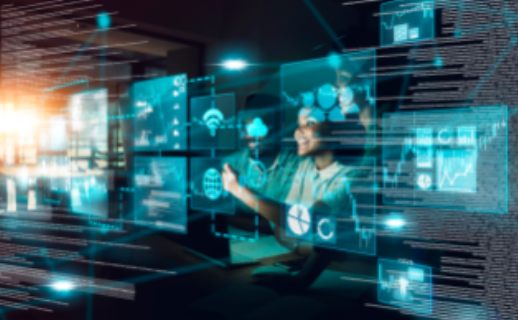 Making the Case for AI to IT