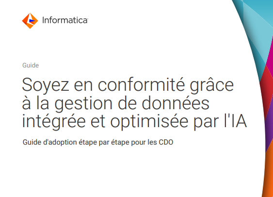 Comment les CDO gardent une longueur d'avance dans un contexte de complexité réglementaire croissante