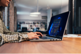 Windows 10 End-of-Service Checklist