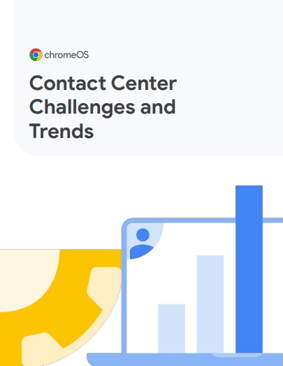 Contact Center Challenges and Trends