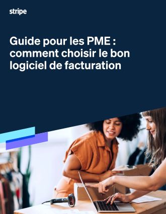 Le guide pour changer de système de facturation