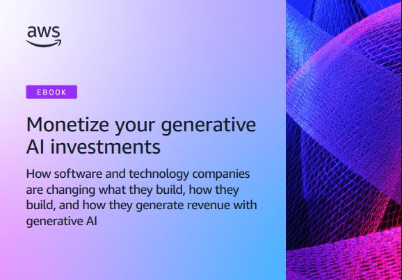 AI: The $1 Trillion Opportunity for Software Companies