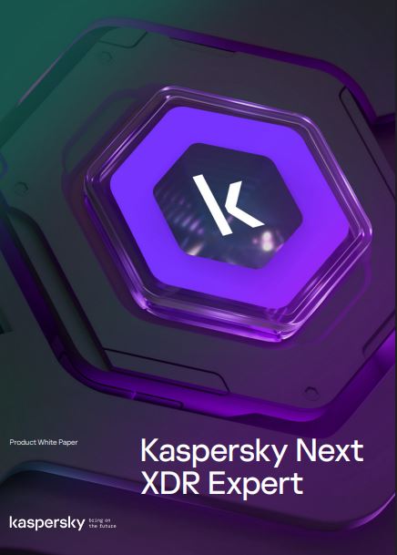 Stay One Step Ahead: Why XDR Is a Must-Have for Cyber Defense