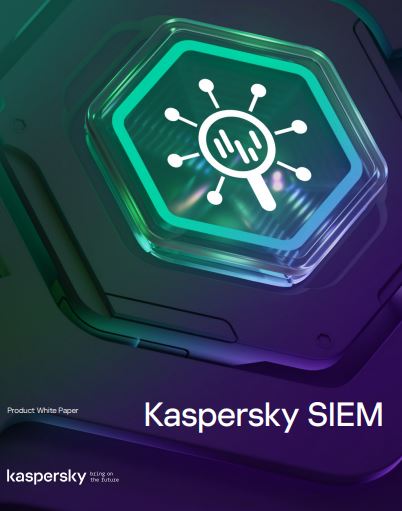 See Everything, Miss Nothing: Unified SIEM for Next-Gen Threat Detection