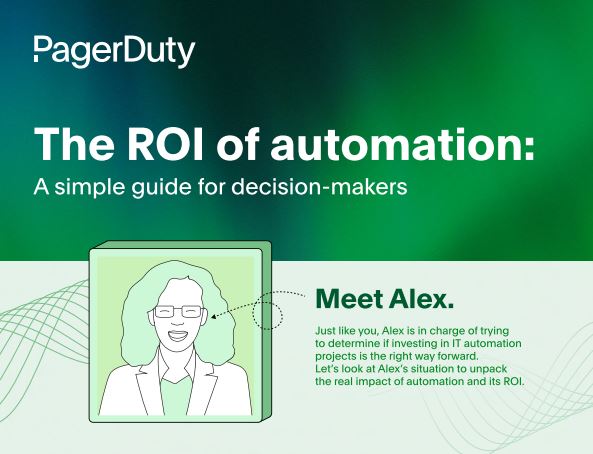 The ROI of Automation: A Simple Guide for Decision Maker