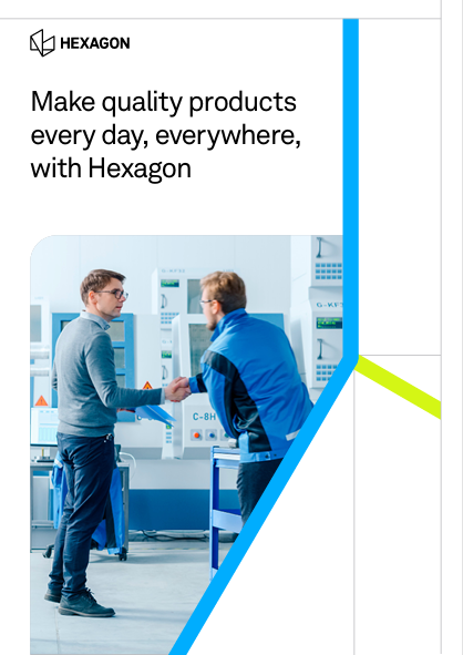 UK Production Software GTM Product Report