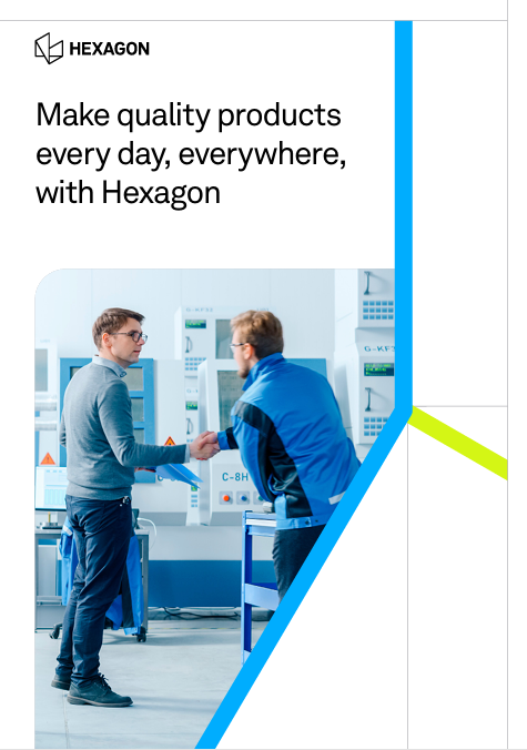 Transform your CNC machining operations with proven CAM solutions