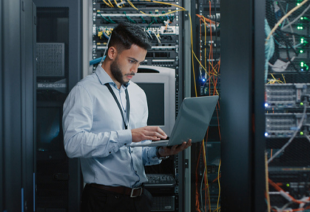 Securing the Software Supply Chain in 2025