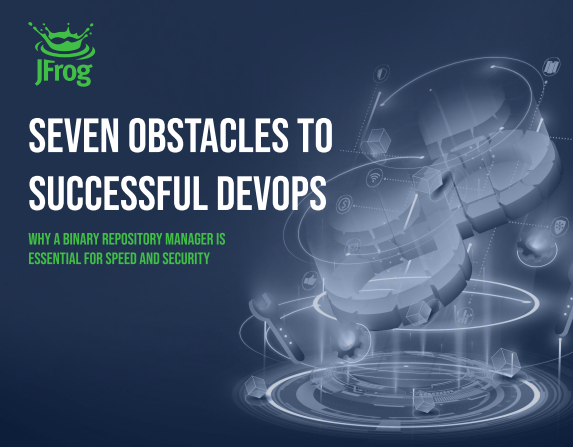 Seven Obstacles to Successful DevOps