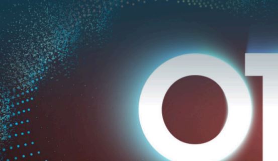 10 Insights for DORA Compliance