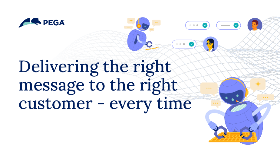 Executive Summary: Transforming Marketing with Next-Best-Action Decisions