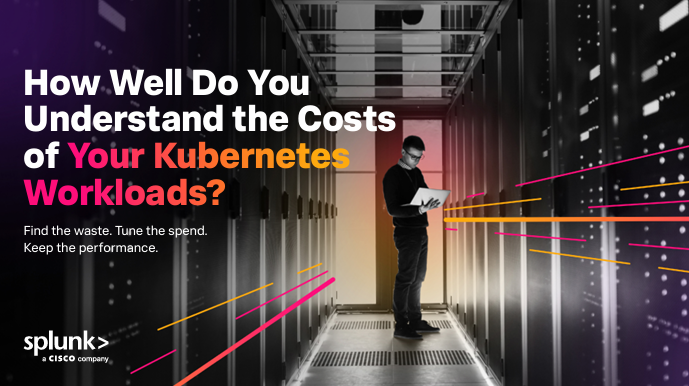 Balancing Kubernetes Costs and Performance with Observability