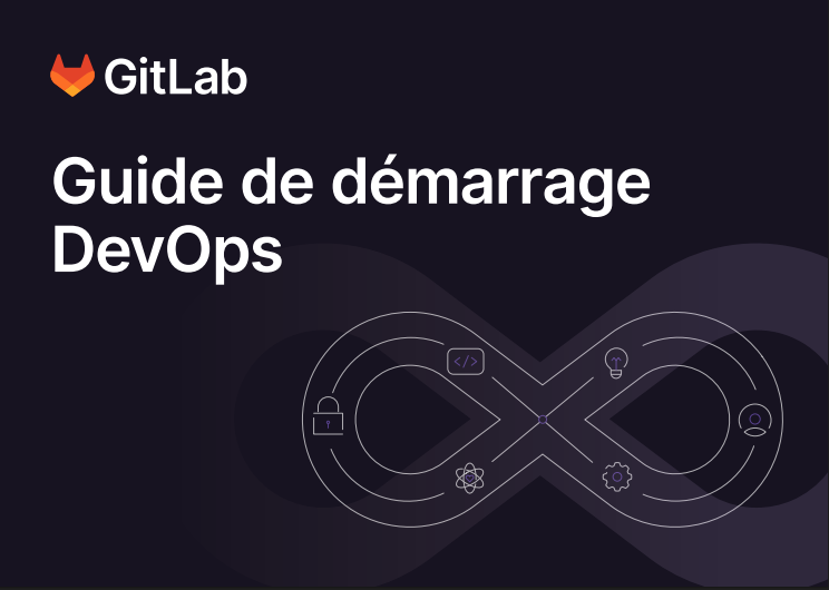 Guide de démarrage DevOps
