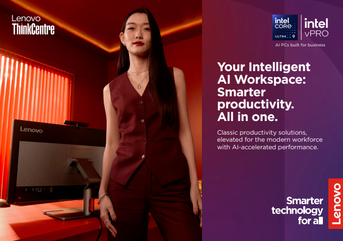 The center of your intelligent AI workspace
