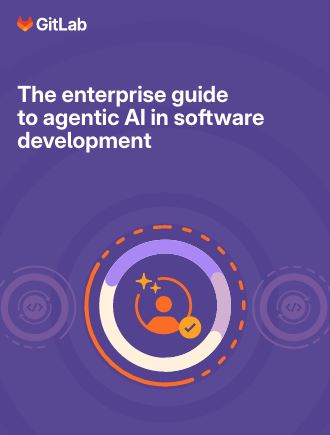 The enterprise guide to agentic AI in software development