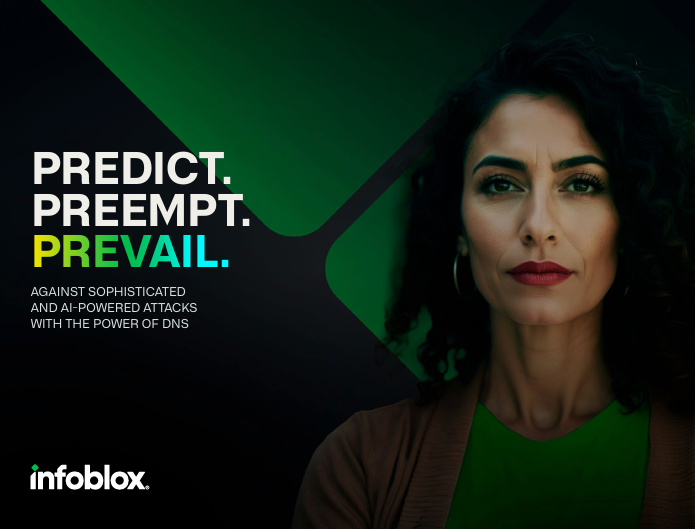 THE LEGACY KILL CHAIN APPROACH IS DEAD