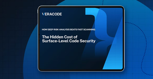 The Hidden Cost of Surface-Level Code Security
