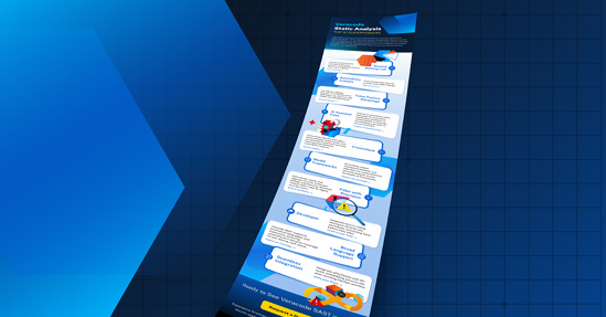 Veracode Static Analysis Top 10 Superpowers