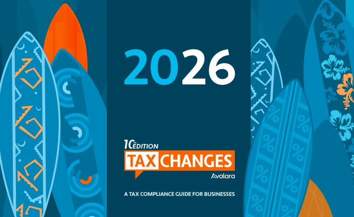 Learn how new policies impact tax compliance.