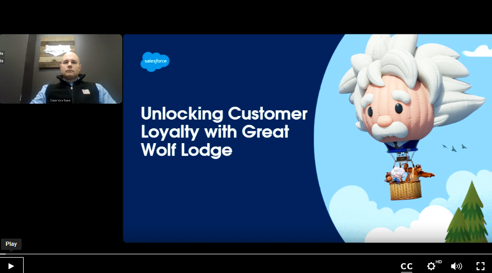 Unlocking the Power of Loyalty: The Key to Building Stronger Relationships