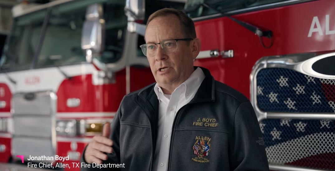 T-Priority: Delivering Reliable Communications