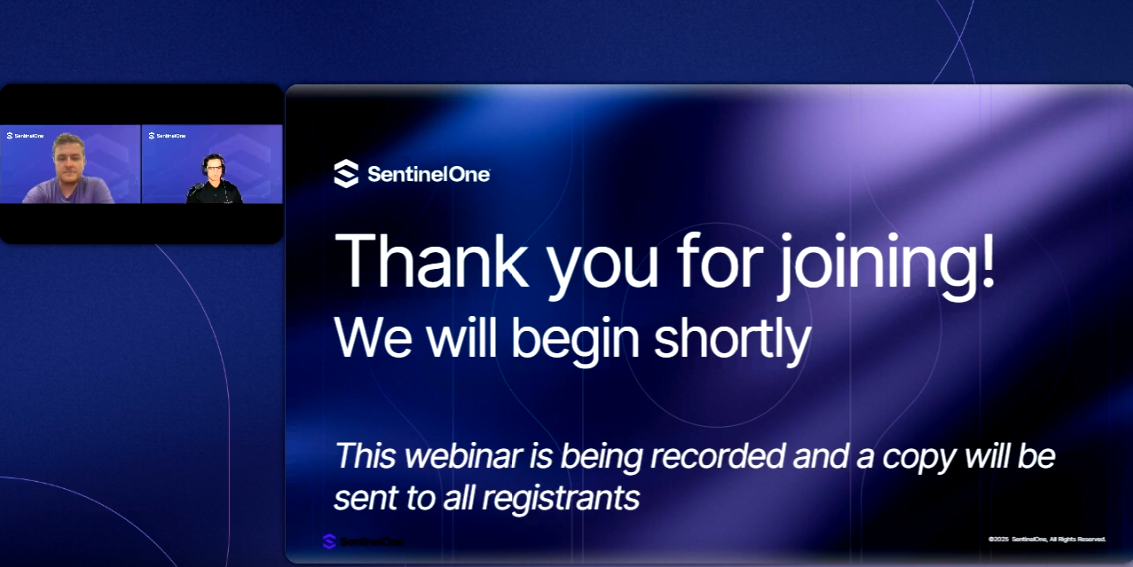 Top 5 Endpoint Security Misconceptions