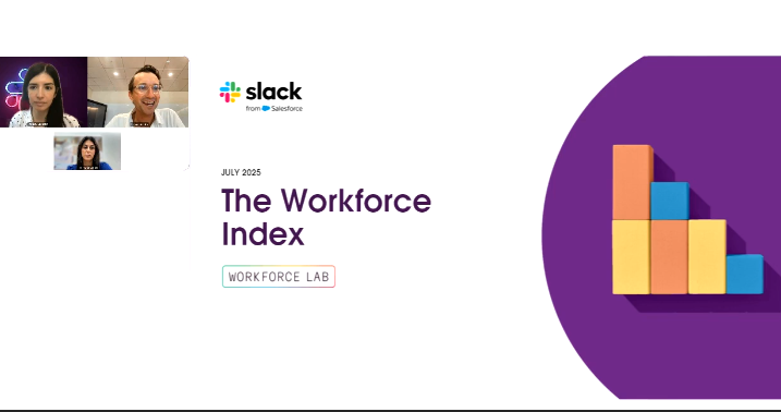 Unlocking the Real-World Power of AI at Work