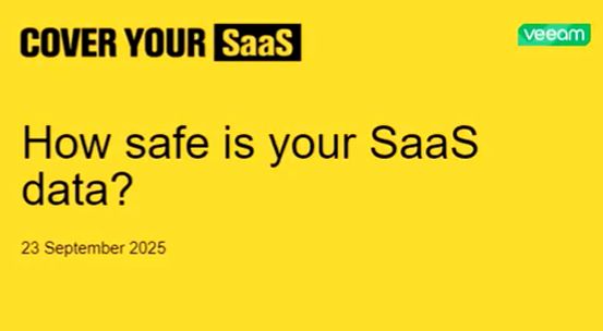 On-Demand Webinar-APJ-Cover Your SaaS Talkshow #1