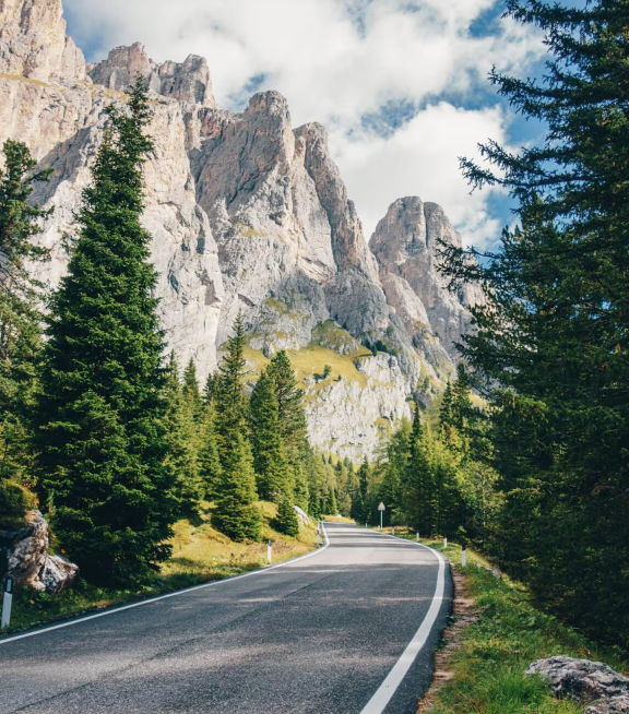 Thor Motor Coach: Intelligent data infrastructure saves the day